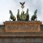 Almanya Brandenburg nasıl bir yer