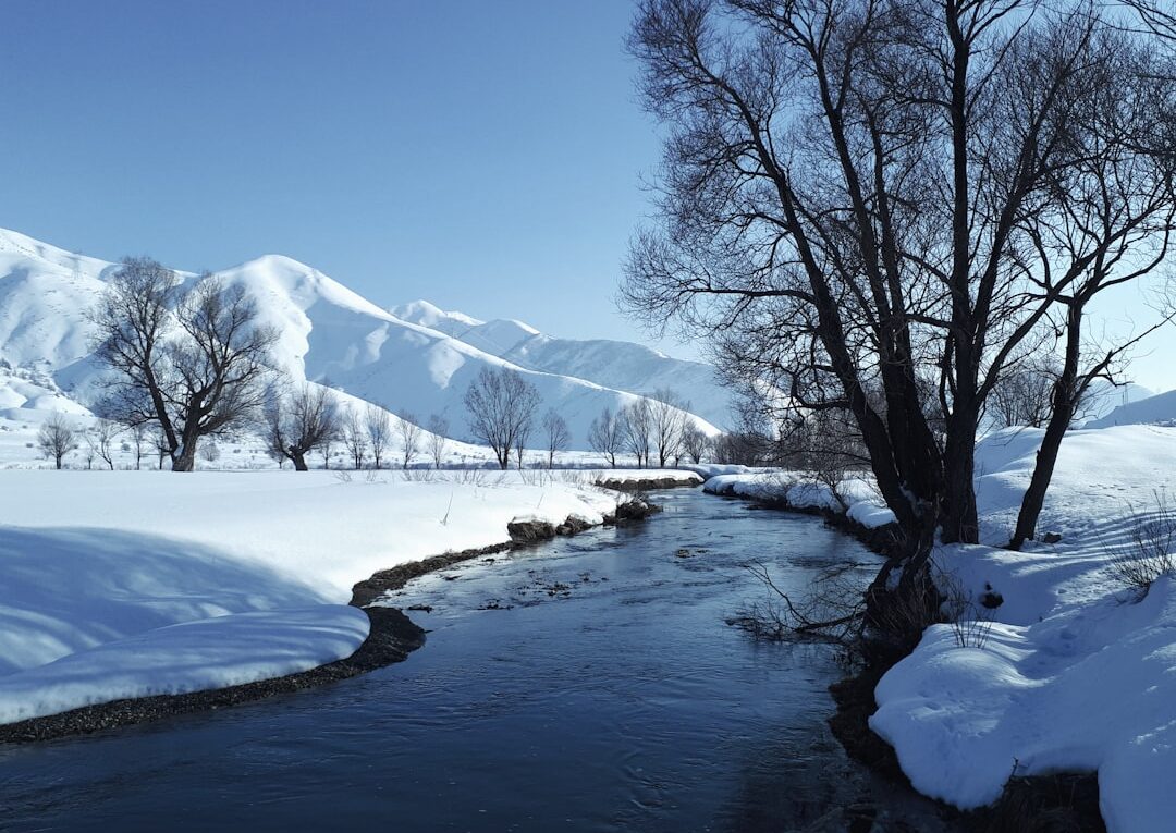 Bitlis nasıl bir yer