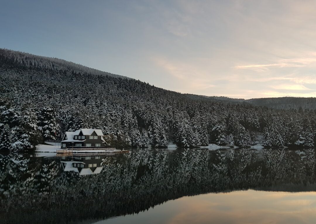 Bolu nasıl bir yer