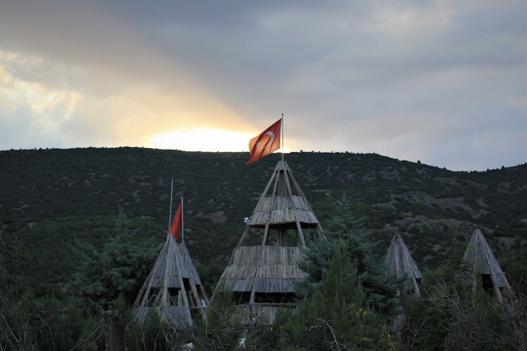 Burdur nasıl bir yer