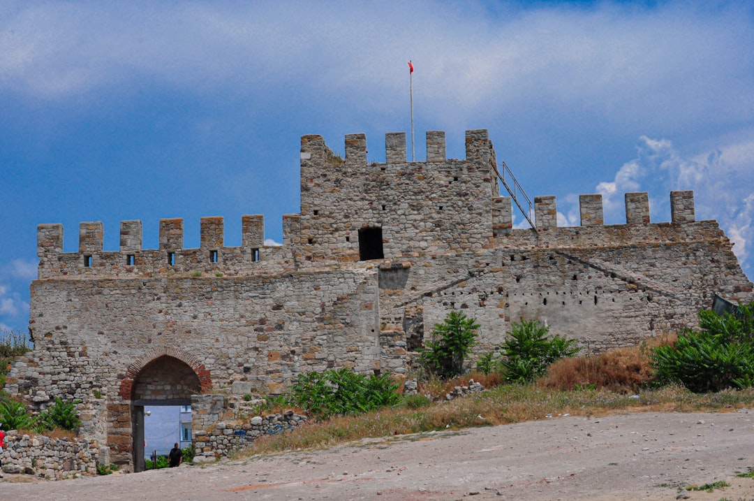 Edirne nasıl bir yer