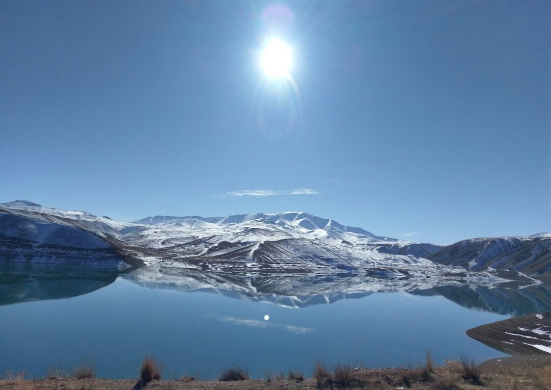 Hakkari nasıl bir yer