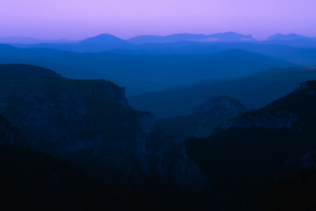 Kastamonu nasıl bir yer