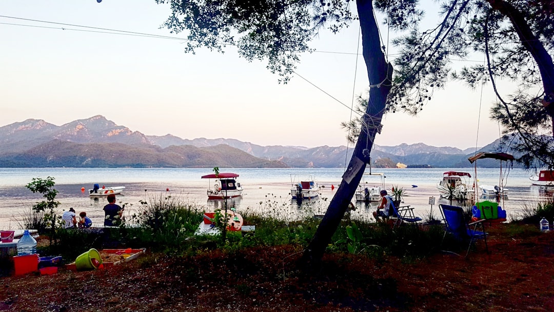 Muğla nasıl bir yer