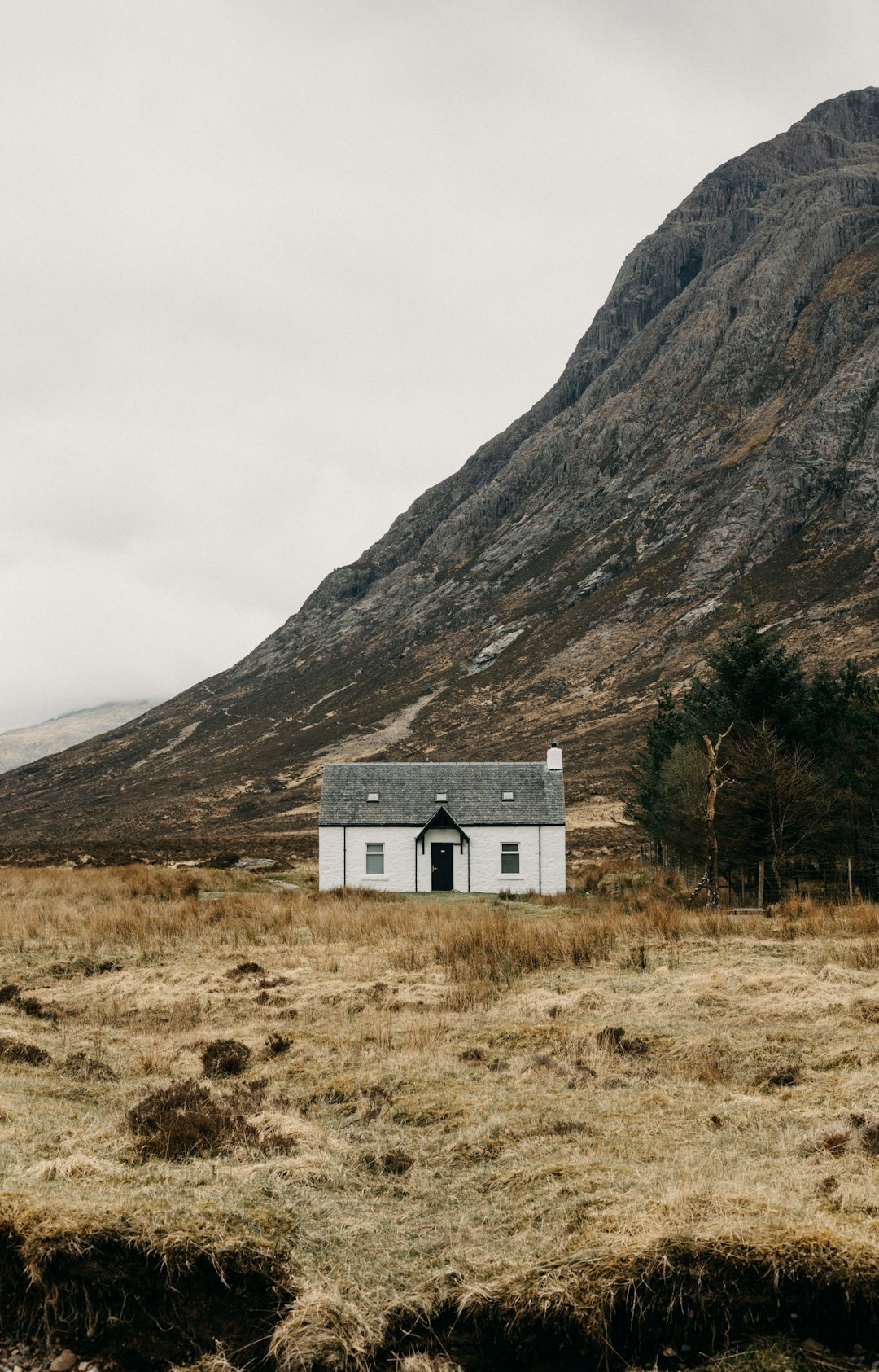 Alabama Glencoe nasıl bir yer