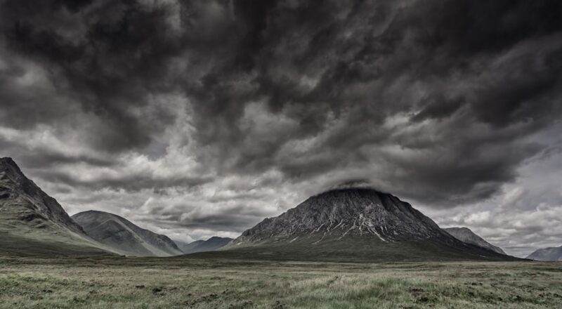 Alabama Glencoe nasıl bir yer