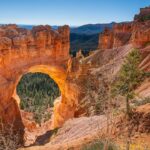 Alabama Natural Bridge nasıl bir yer