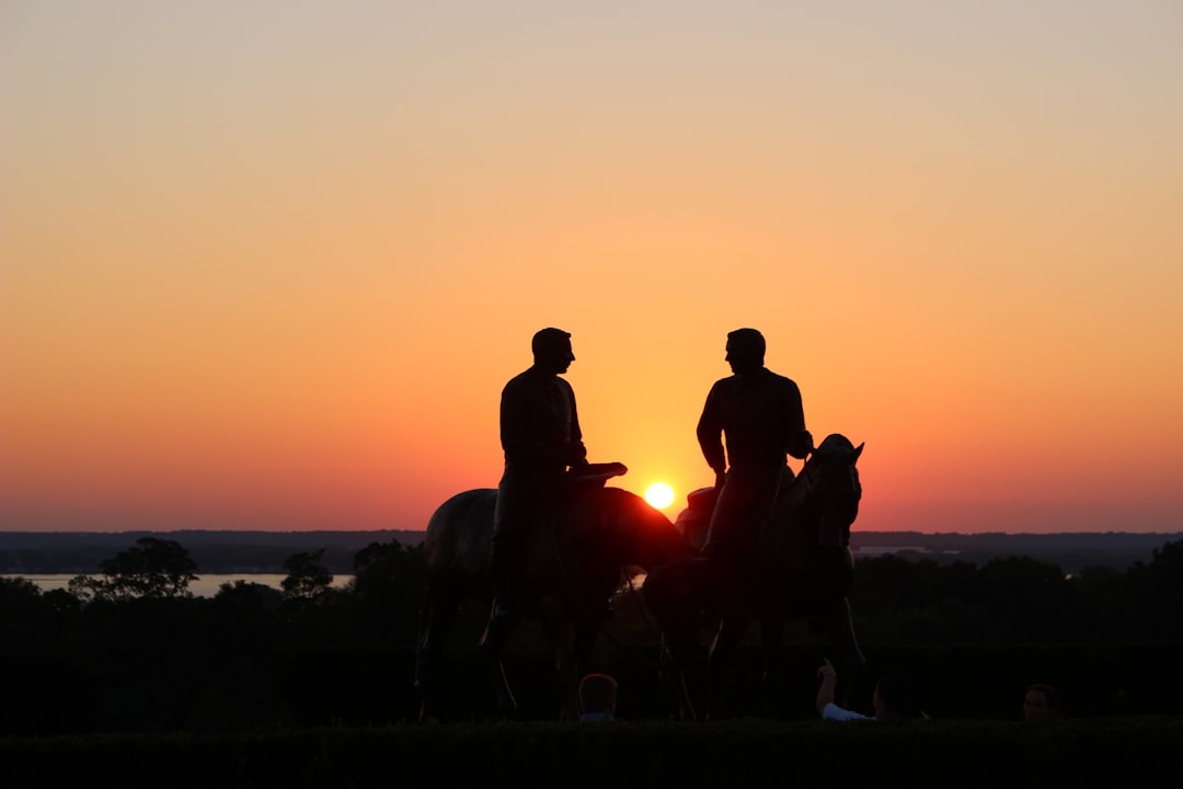 Alabama Nauvoo nasıl bir yer