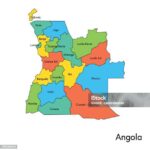 Angola Cuanza Norte nasıl bir yer
