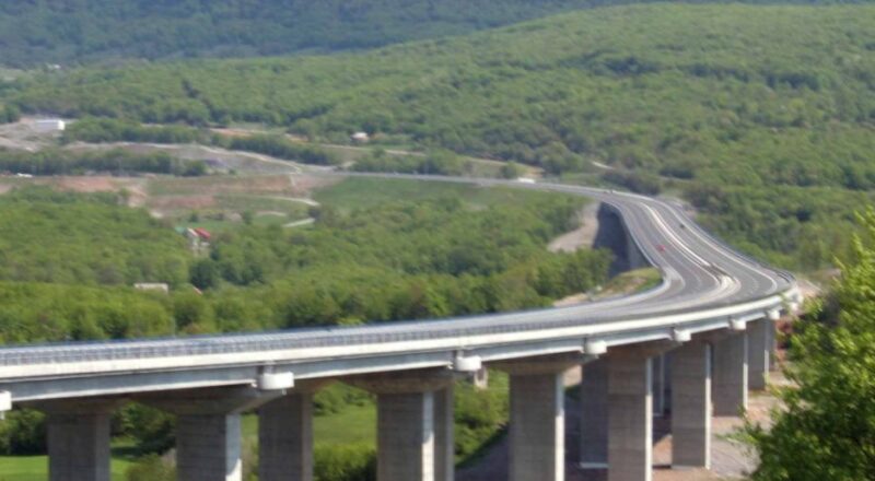 Antigua ve Barbuda Old Road nasıl bir yer?