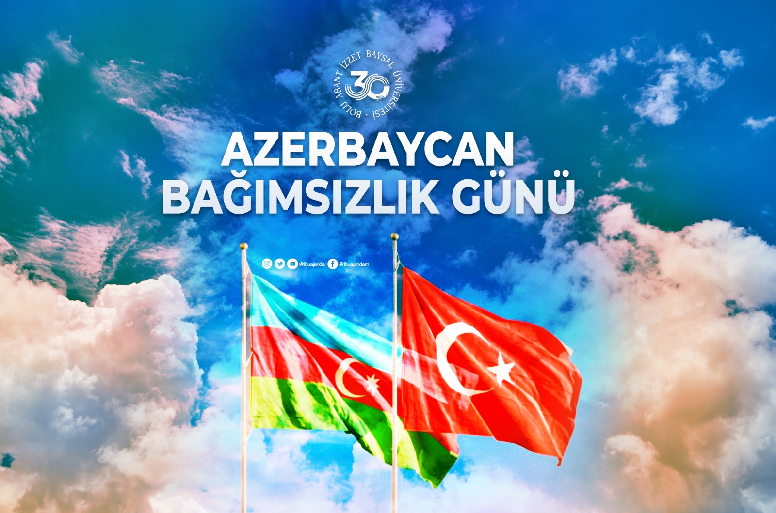 Azerbaycan nasıl bir yer