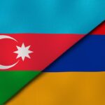 Azerbaycan nasıl bir yer