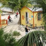 Belize nasıl bir yer