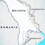 Moldova nasıl bir yer