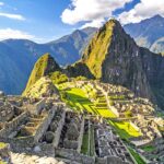 Peru nasıl bir yer