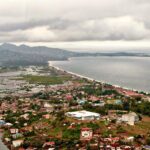 Sierra Leone nasıl bir yer