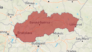Slovakya nasıl bir yer
