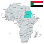 Sudan nasıl bir yer