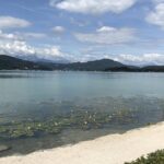 Avusturya Karintiya Velden am Wörthersee nasıl bir yer?