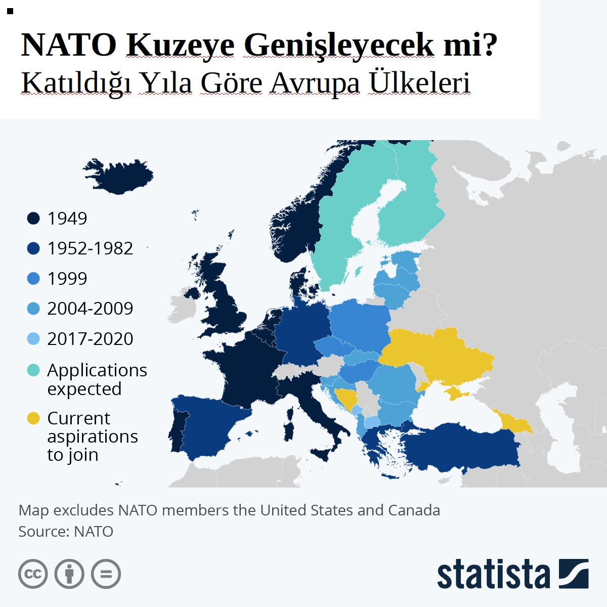 Batı Avustralya nasıl bir yer?