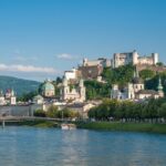 Salzburg Sieghartskirchen nasıl bir yer?