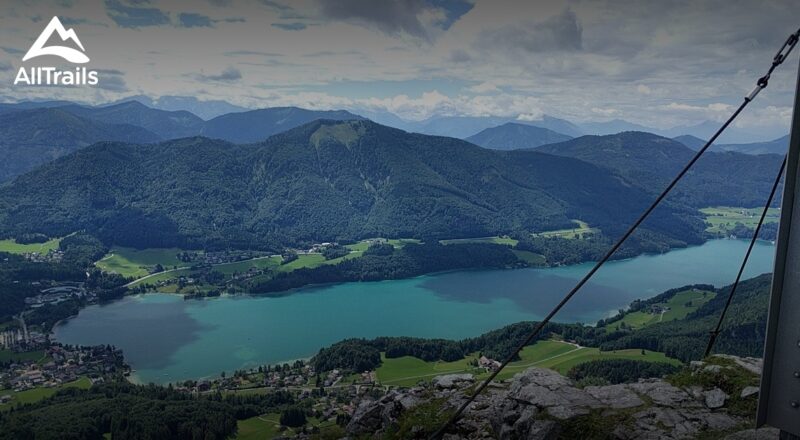 Salzburg Thalgau nasıl bir yer?