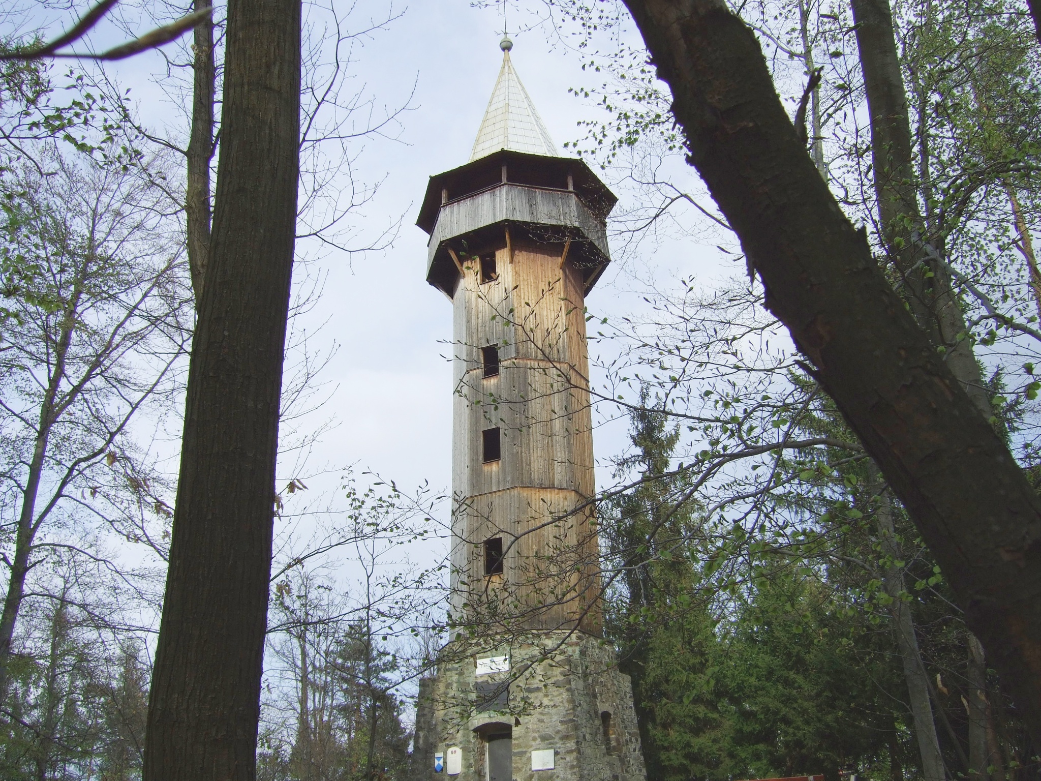 Steiermark Deutschlandsberg nasıl bir yer?