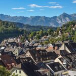 Steiermark Feldkirchen bei Graz nasıl bir yer?