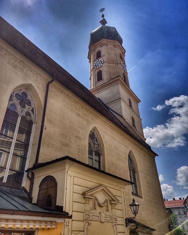 Steiermark Feldkirchen bei Graz nasıl bir yer?