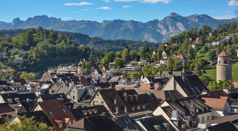 Steiermark Feldkirchen bei Graz nasıl bir yer?