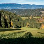 Steiermark Knittelfeld nasıl bir yer?