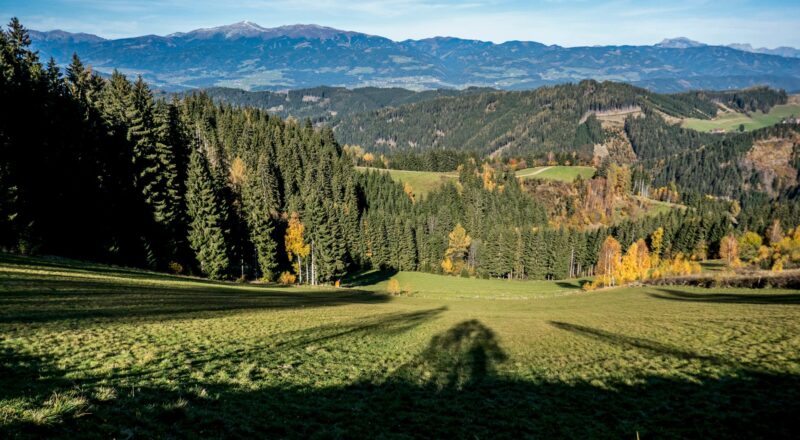 Steiermark Knittelfeld nasıl bir yer?