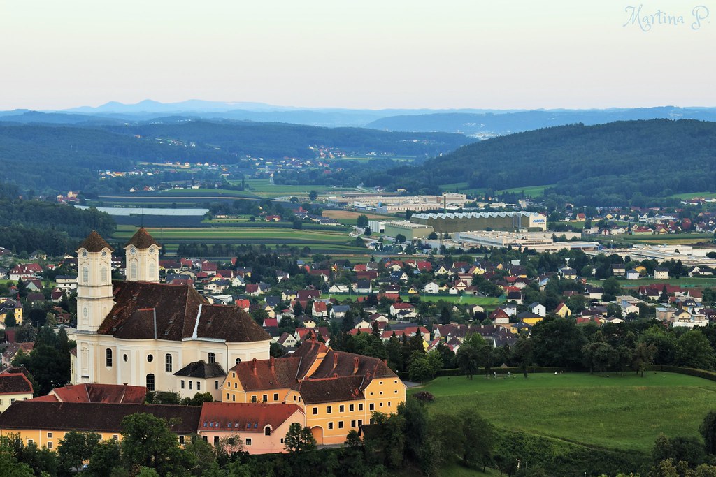 Steiermark Weiz nasıl bir yer?