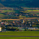 Steiermark Zeltweg nasıl bir yer?