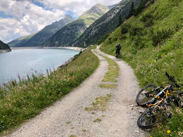 Avusturya Tirol Fügen nasıl bir yer?