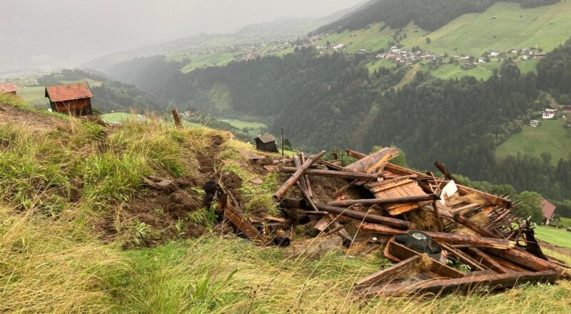 Avusturya Tirol Kirchbichl nasıl bir yer?