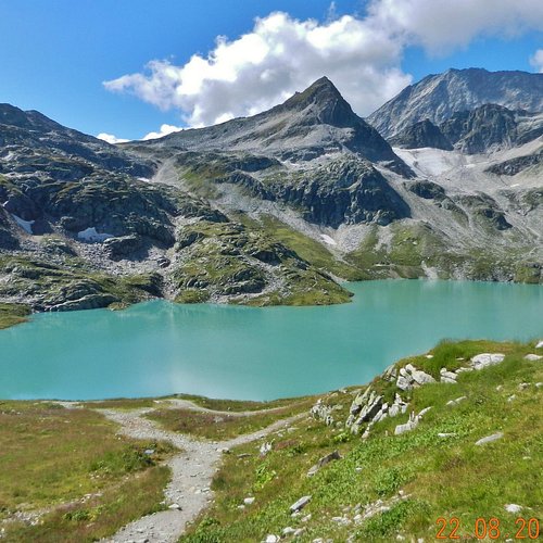 Avusturya Tirol Lienz  nasıl bir yer?