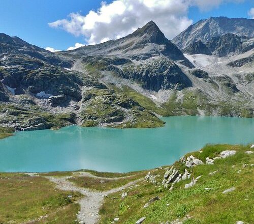 Avusturya Tirol Lienz nasıl bir yer?