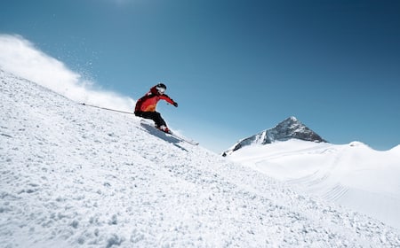 Avusturya Tirol Schwaz nasıl bir yer?