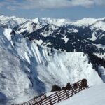 Avusturya Vorarlberg Mittelberg nasıl bir yer