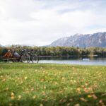 Avusturya Vorarlberg Rankweil nasıl bir yer