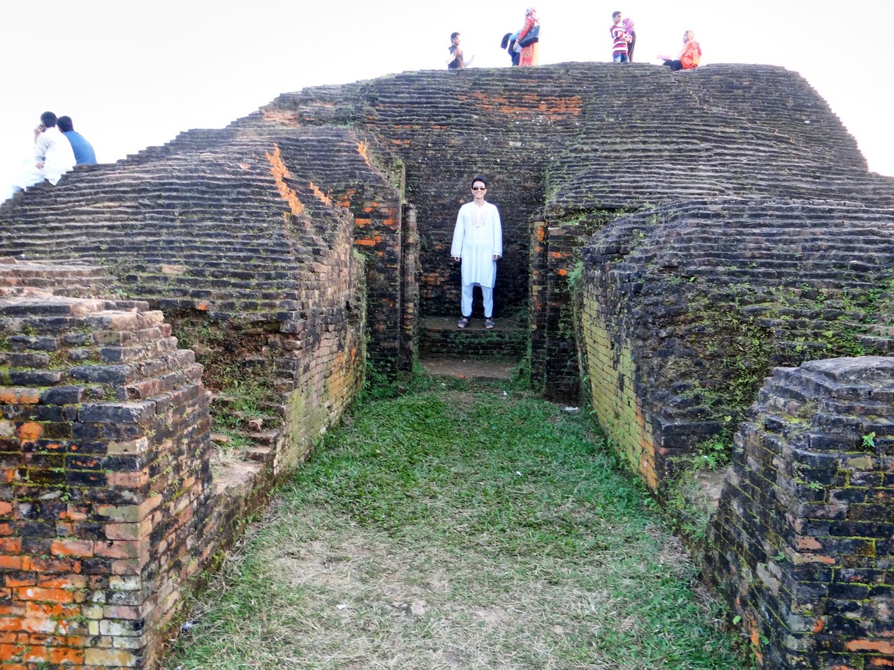 Bangladeş Comilla nasıl bir yer