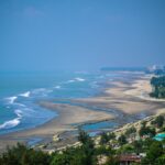 Bangladeş Cox's Bazar nasıl bir yer