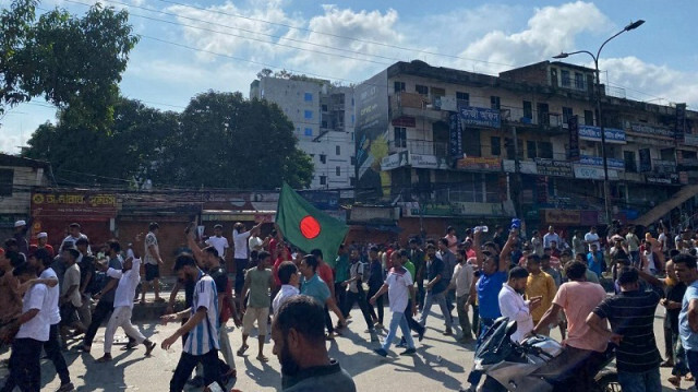 Bangladeş Gopalganj nasıl bir yer