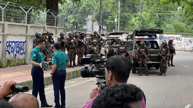 Bangladeş Magura nasıl bir yer