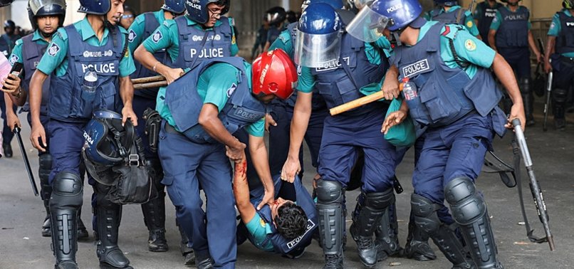 Bangladeş Magura nasıl bir yer