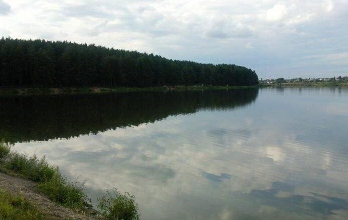 Belarus Klimavicy nasıl bir yer