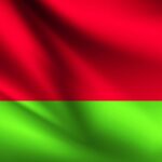 Belarus Sklou nasıl bir yer