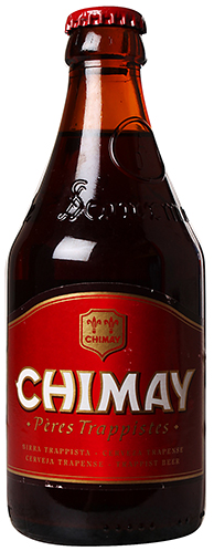 Belçika Chimay nasıl bir yer