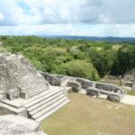 Belize Cayo Nasıl bir yer